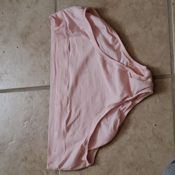 3X Panties - Picture 4 of 6